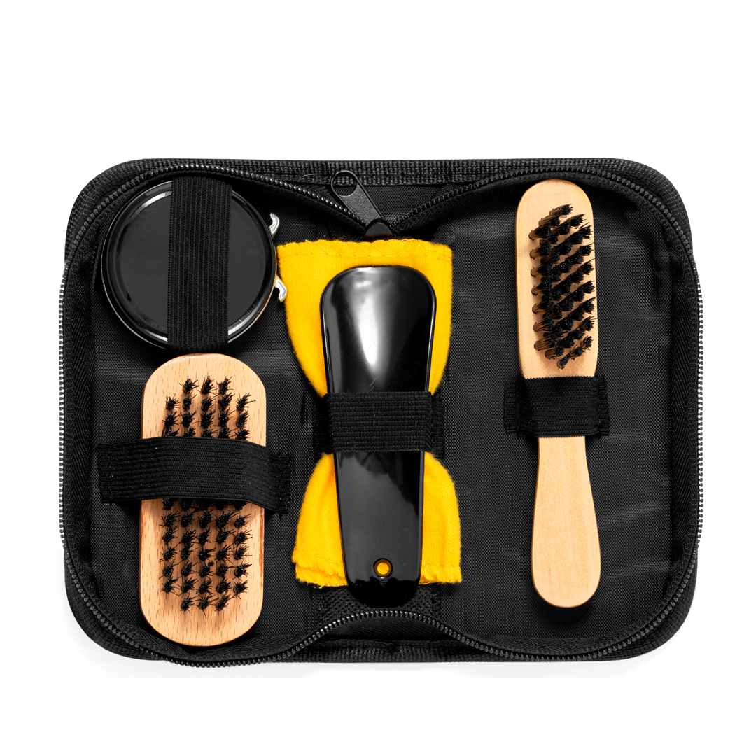 AeronShoe Cleaning Set