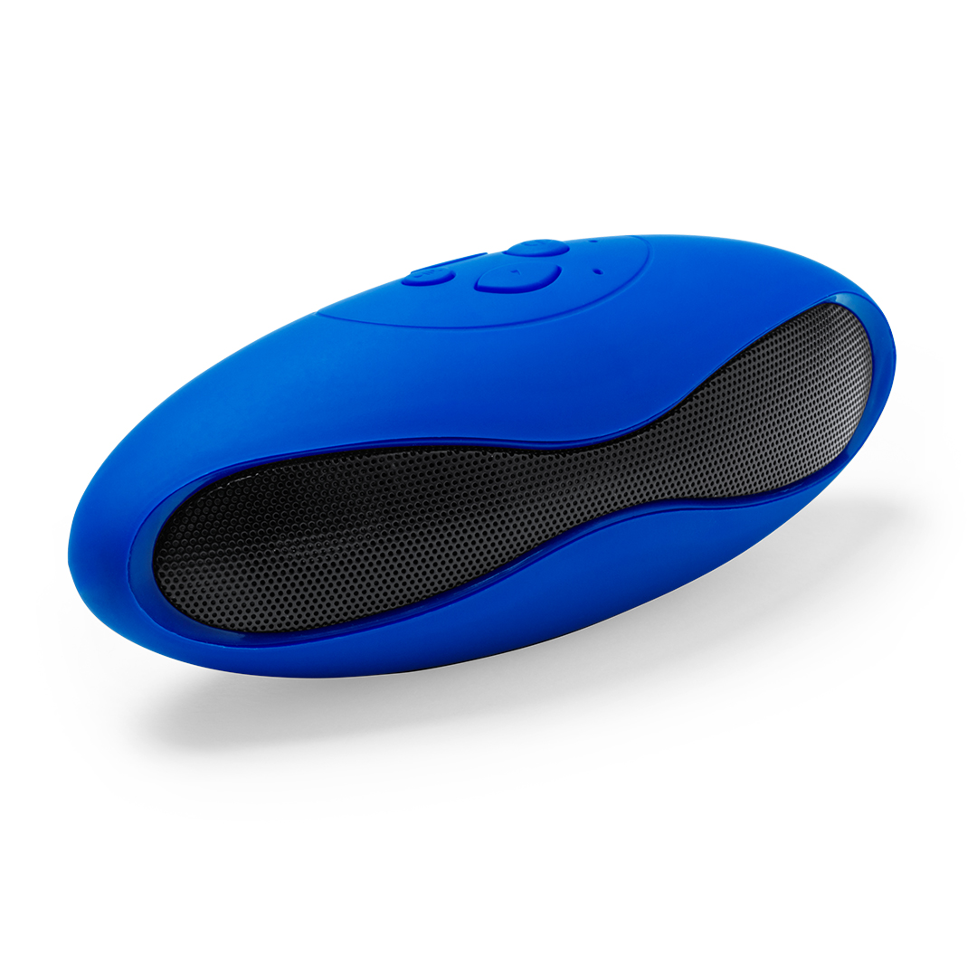MoralsSpeaker