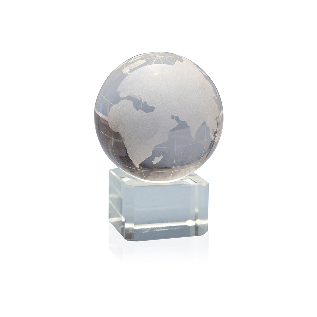 WorldBall