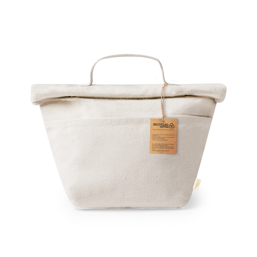 TrixenCool Bag