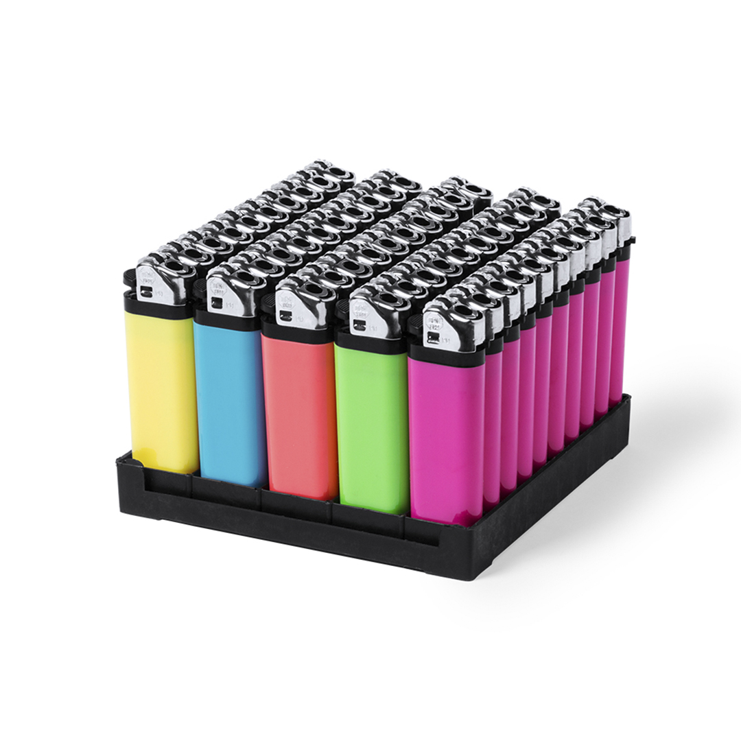 FenickLighter