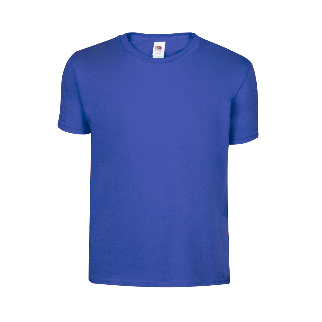 IconicKids Colour T-Shirt