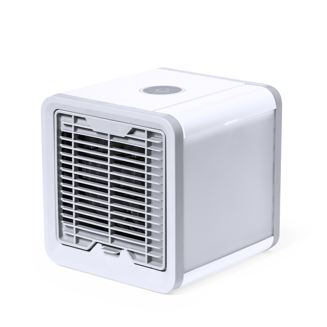 JanekMini Air Conditioner