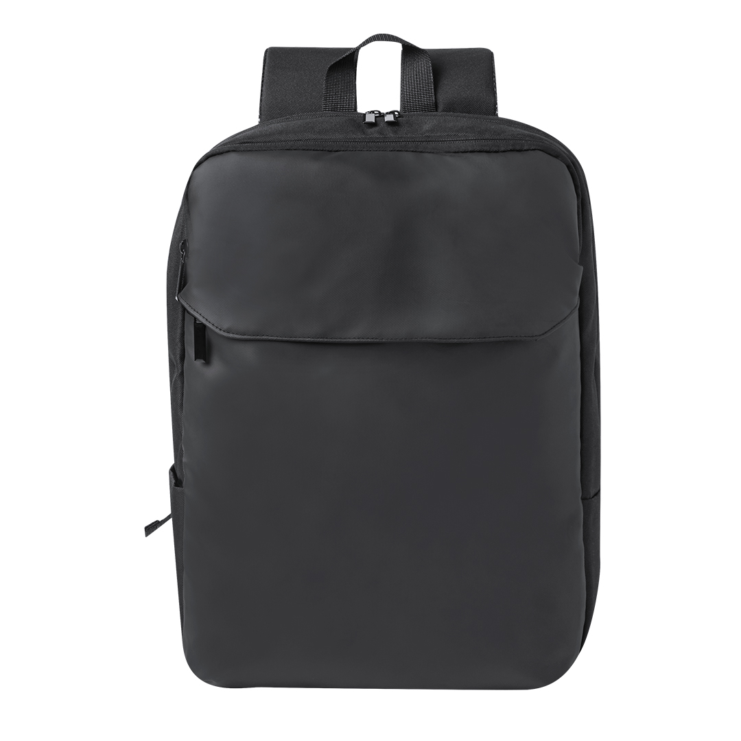 TidolBackpack
