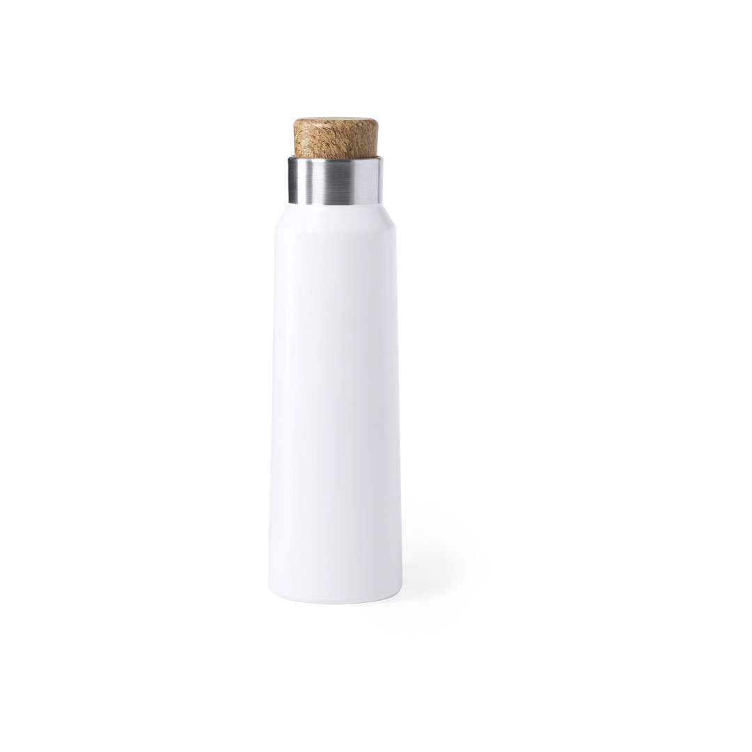 AnukinBottle