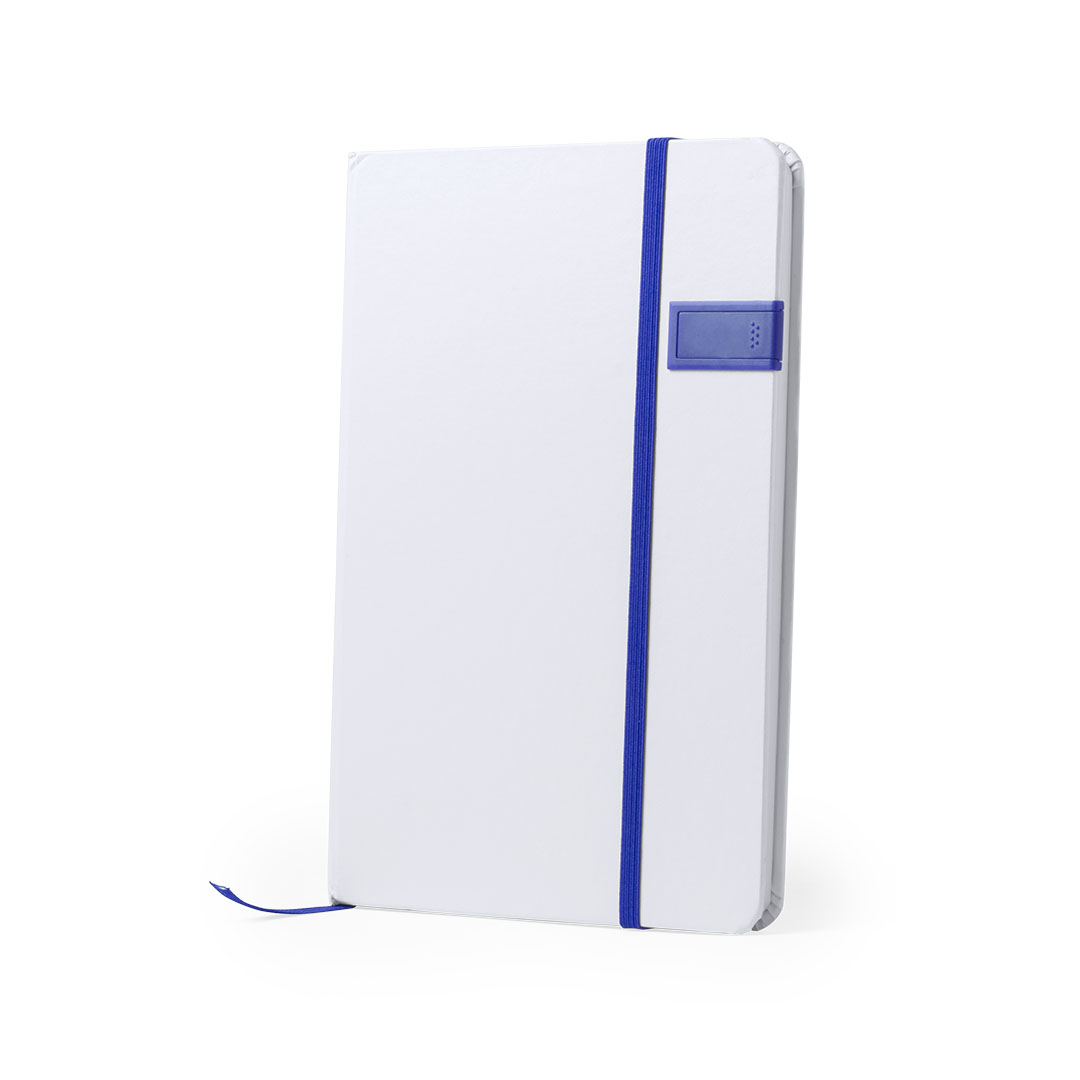 BoltukUSB Notepad