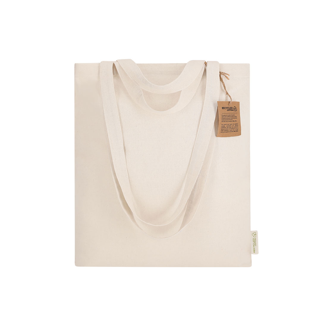 KamuyBag
