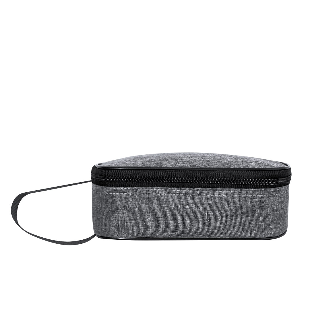 NeskortThermal Sandwich Holder