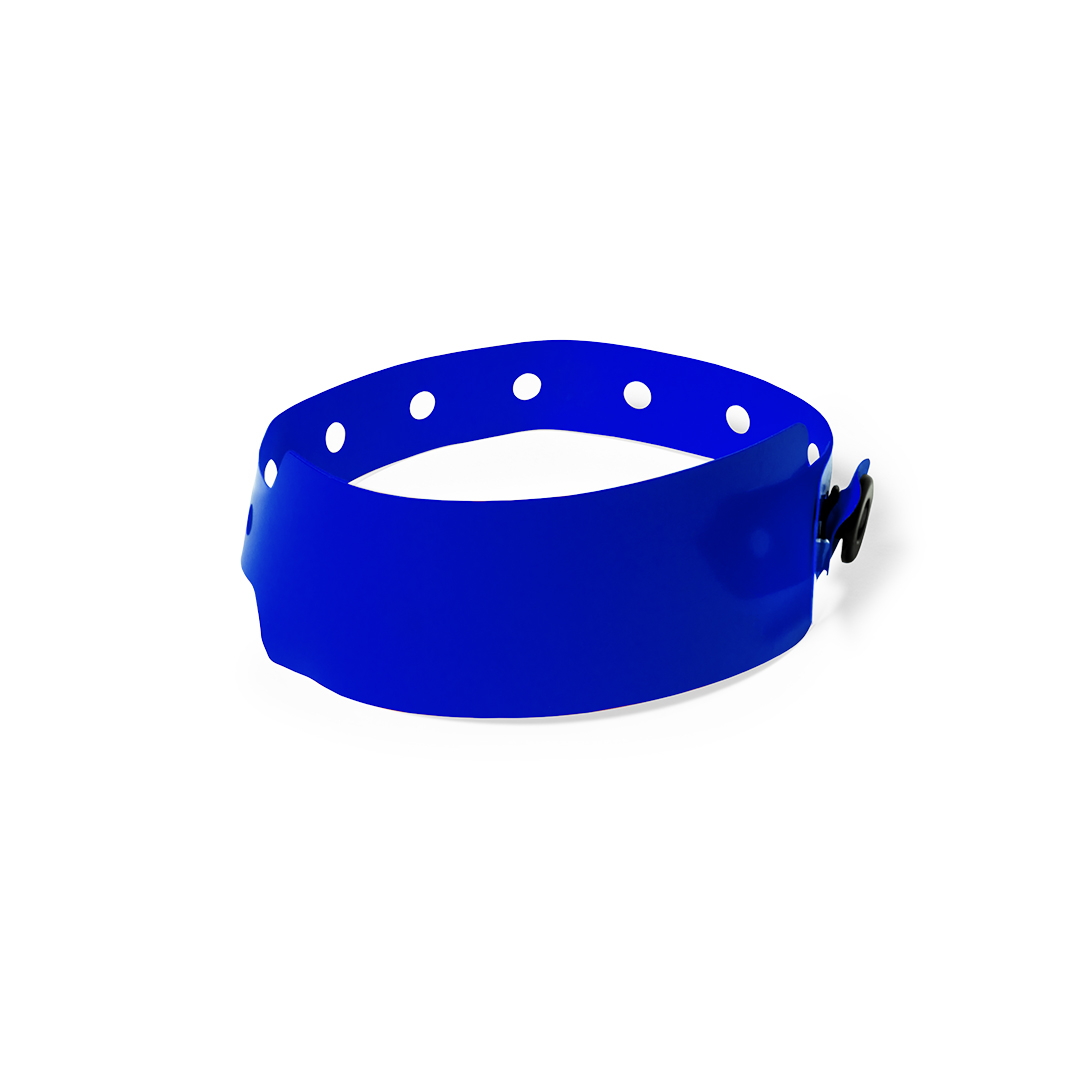 MultiBracelet