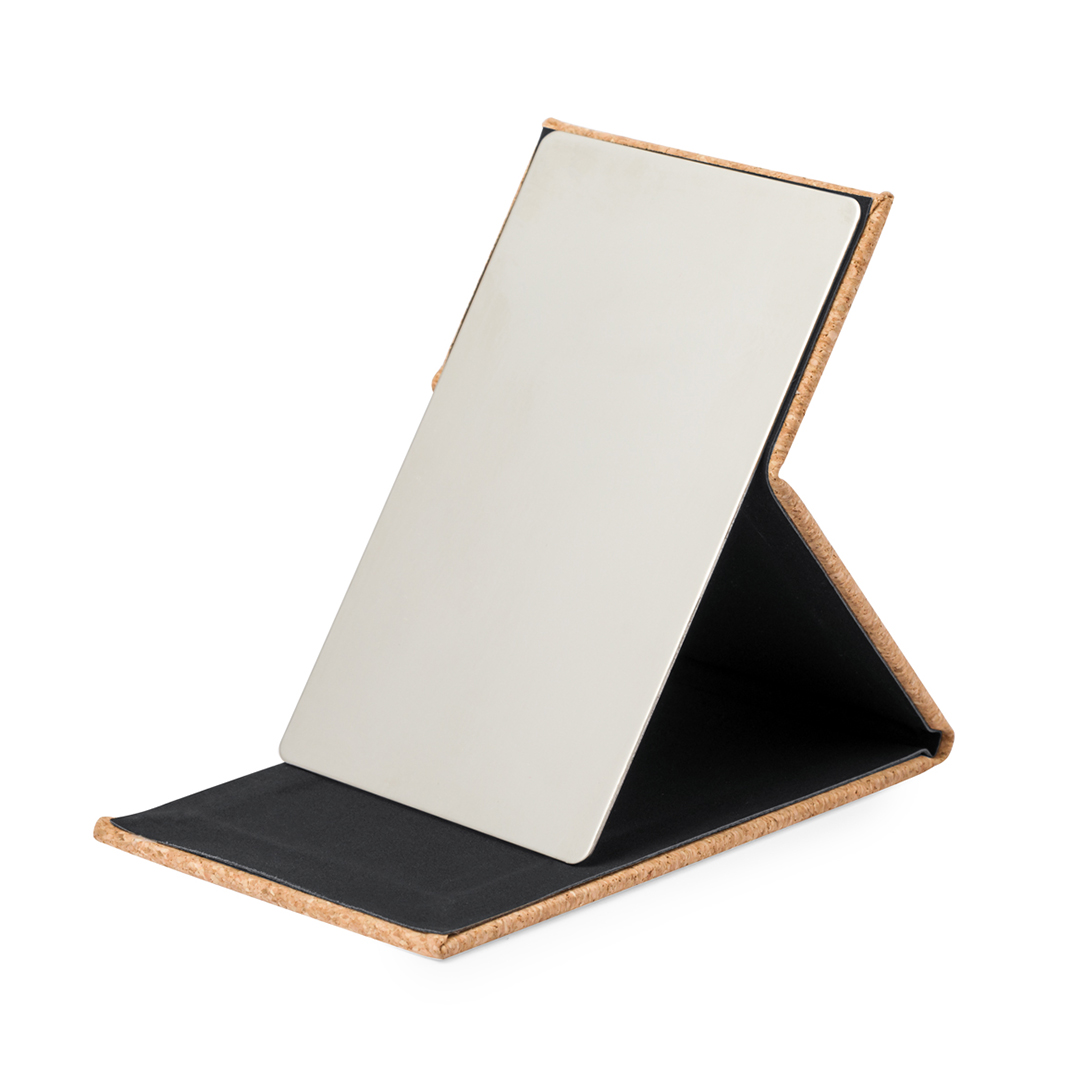 TambourPocket Mirror