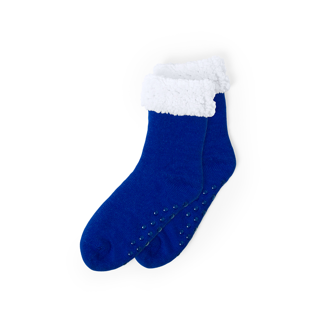 MolbikSock