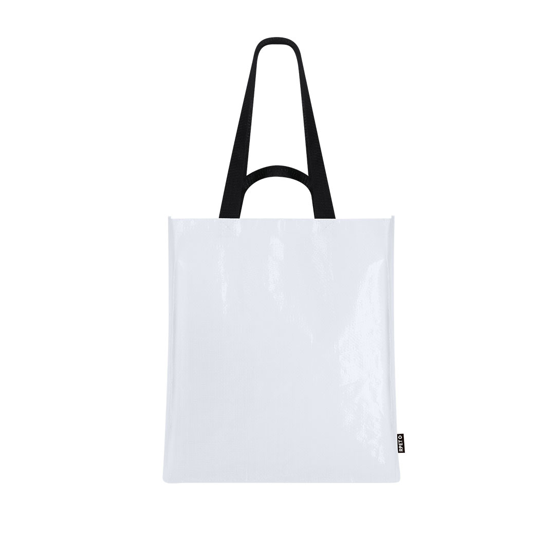 SayonBag