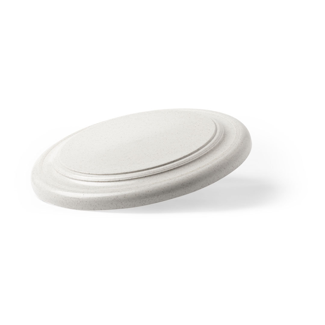 DitulFrisbee