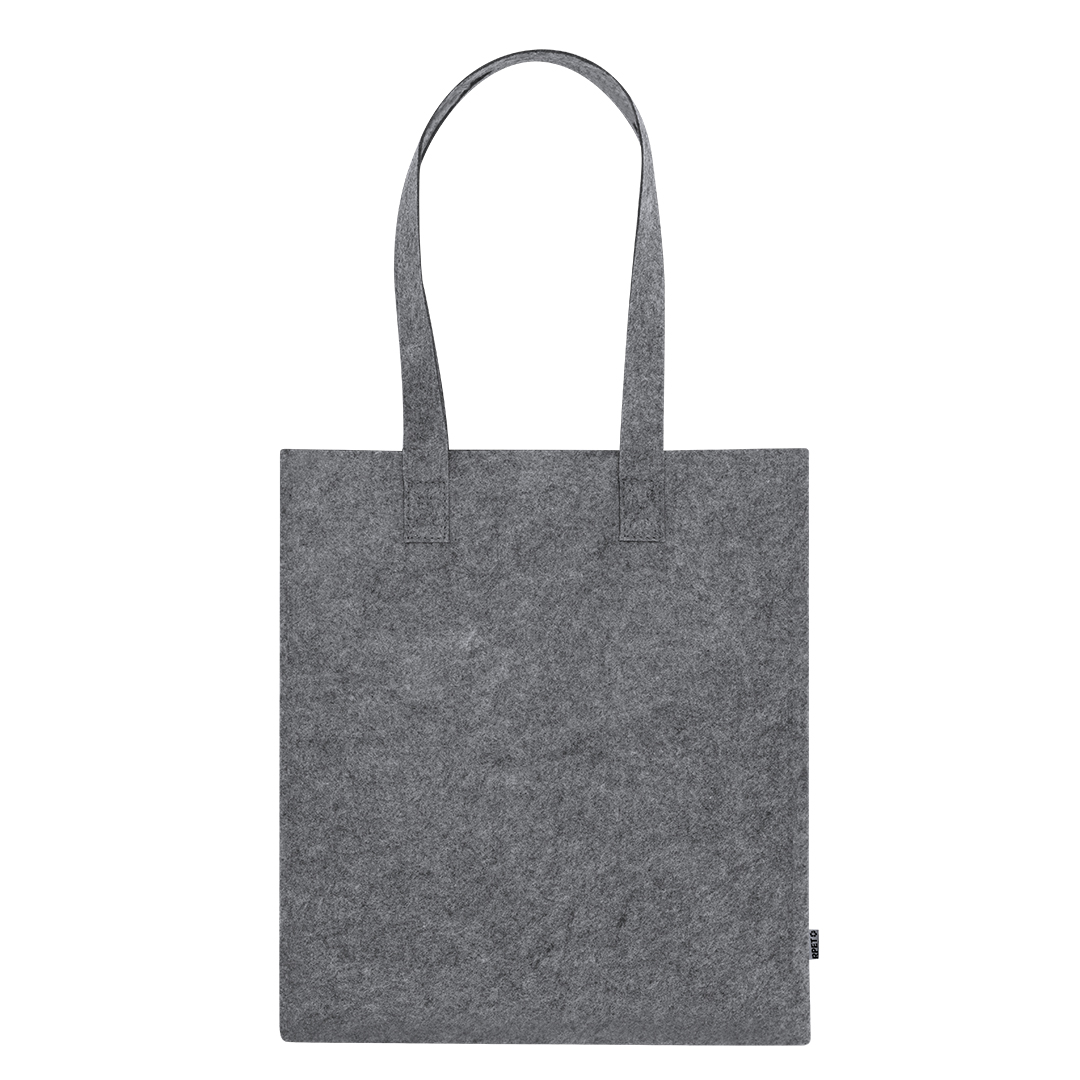 HorvikBag