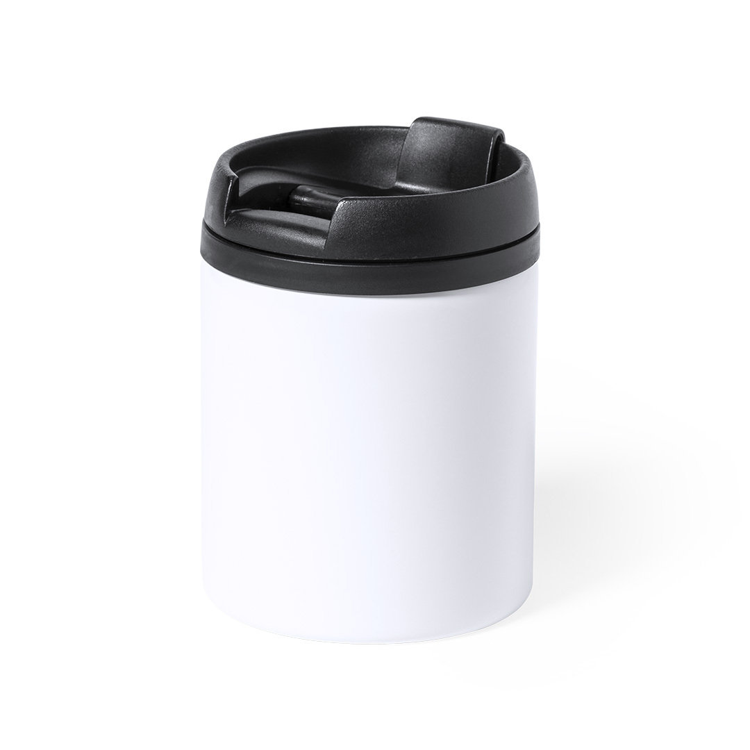 ZirgulInsulated Cup