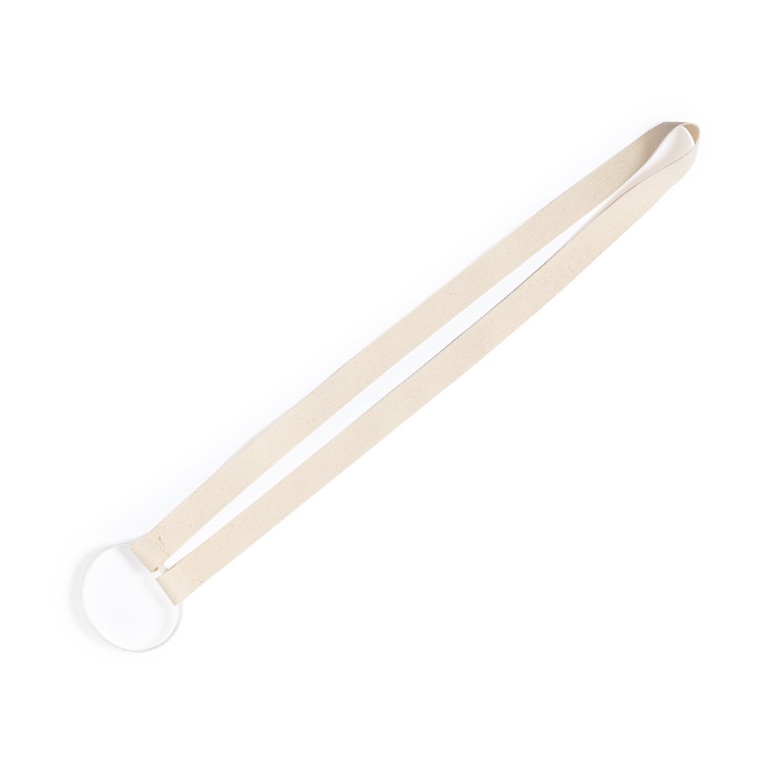 FelinLanyard Cup Holder