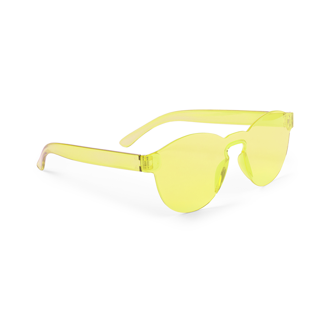TunakSunglasses