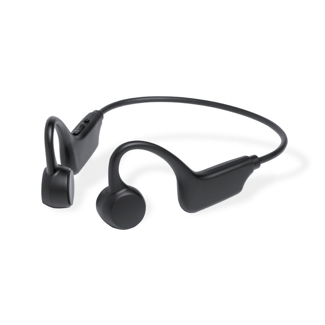 HeltonHeadphones