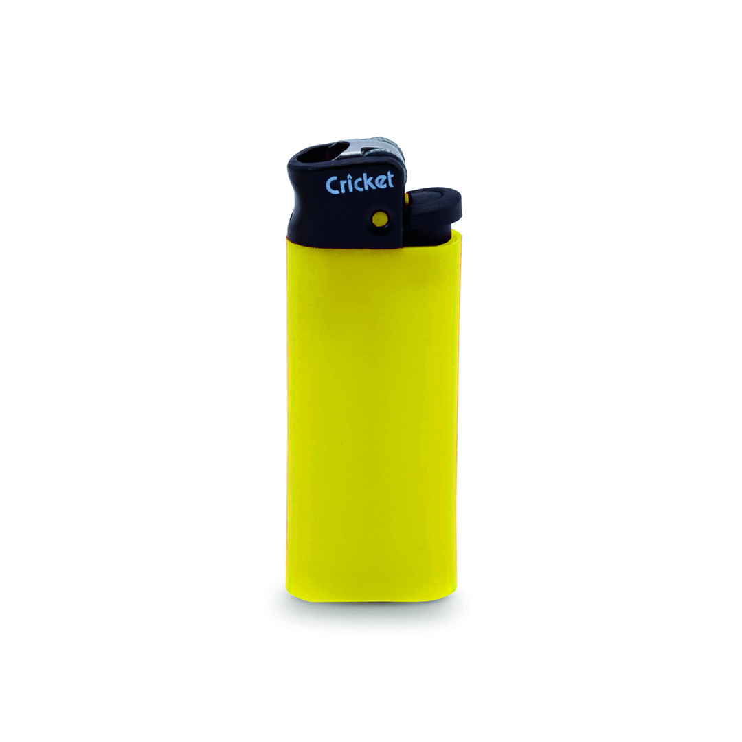MinicricketLighter