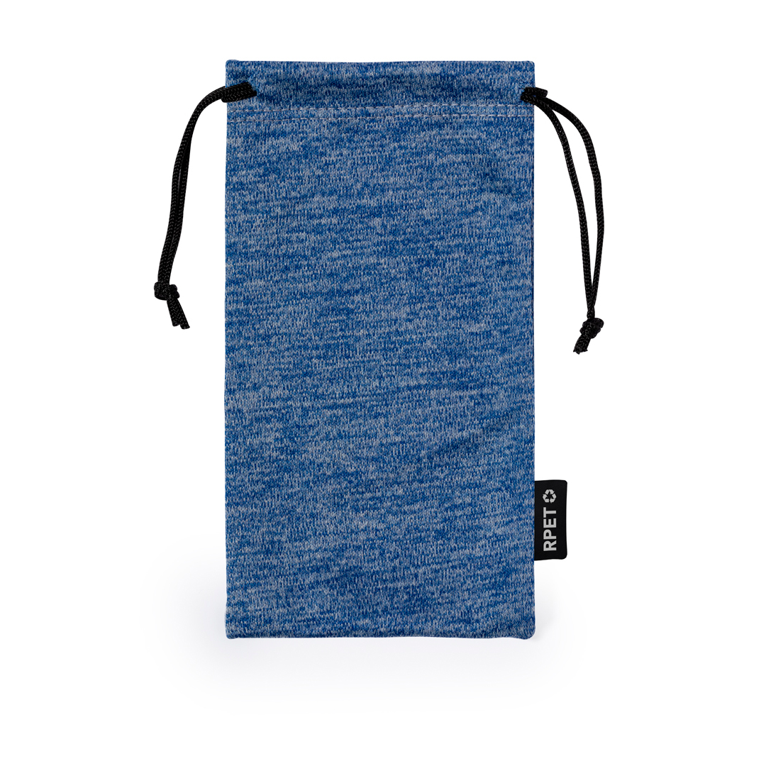TorlaxPouch