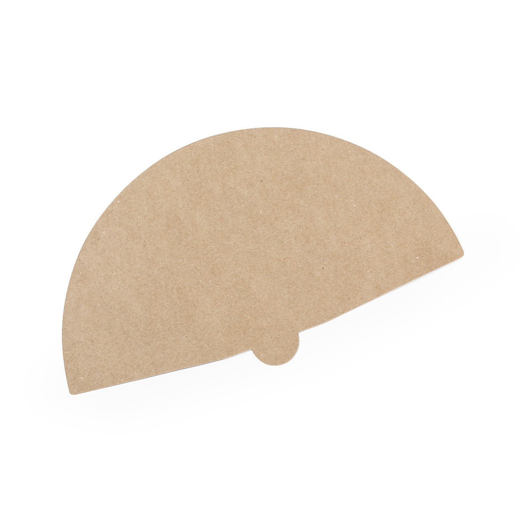 BilsomHand Fan