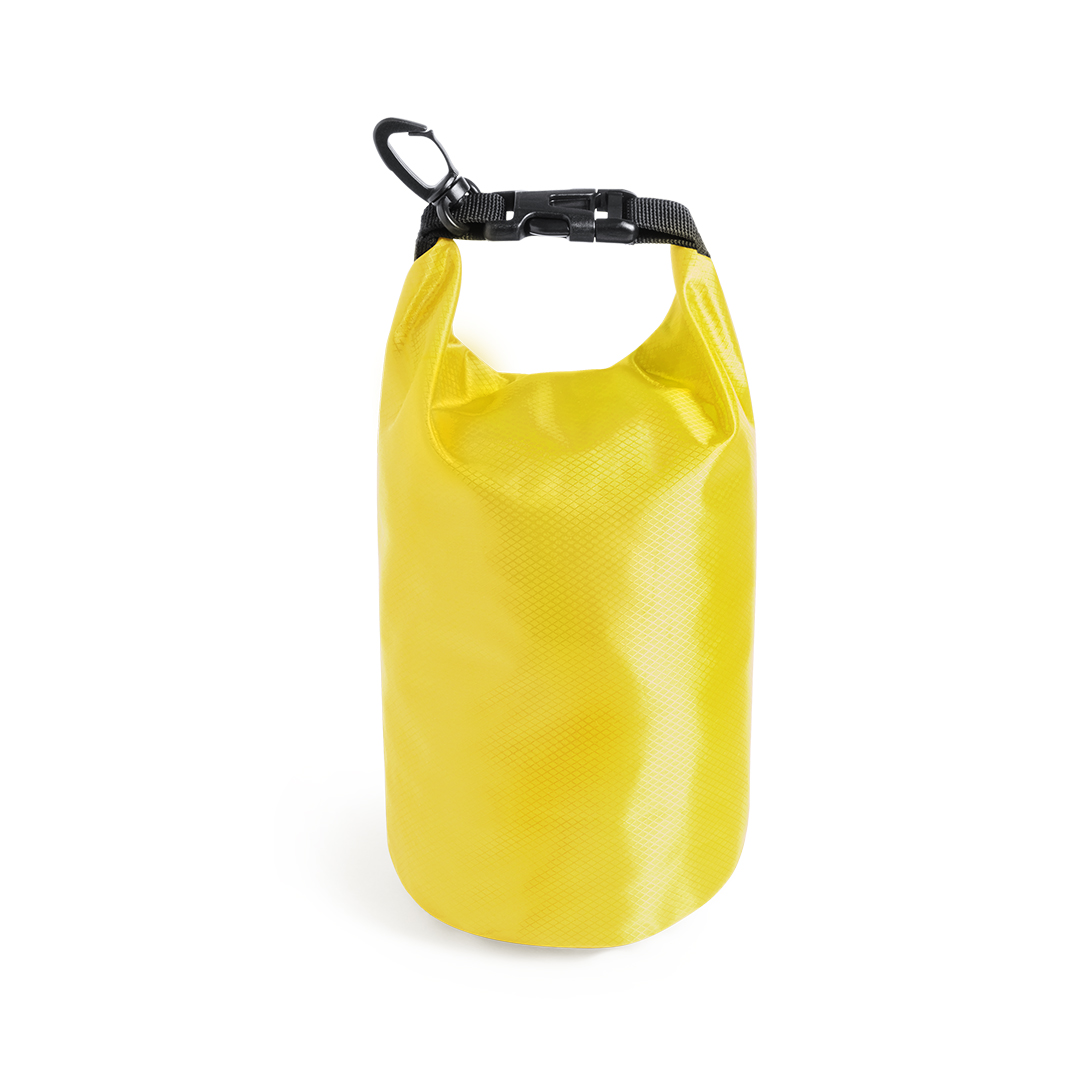 KinserBag