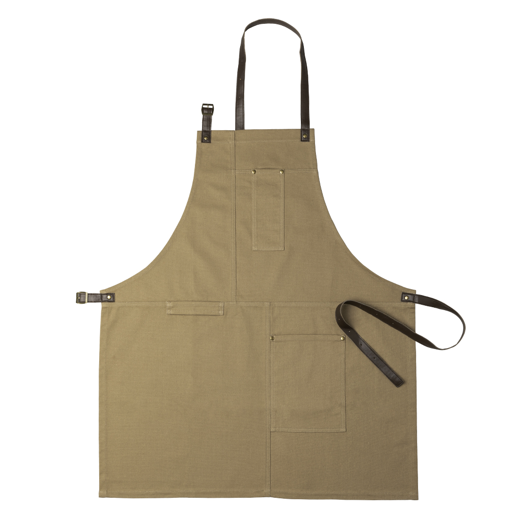 VurcexApron