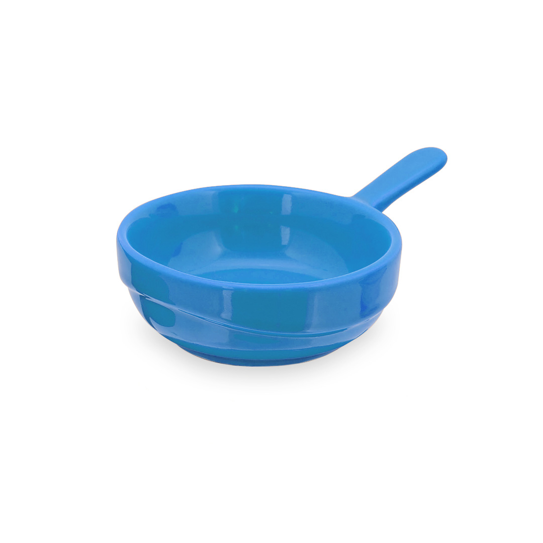 BoletusServing Dishes
