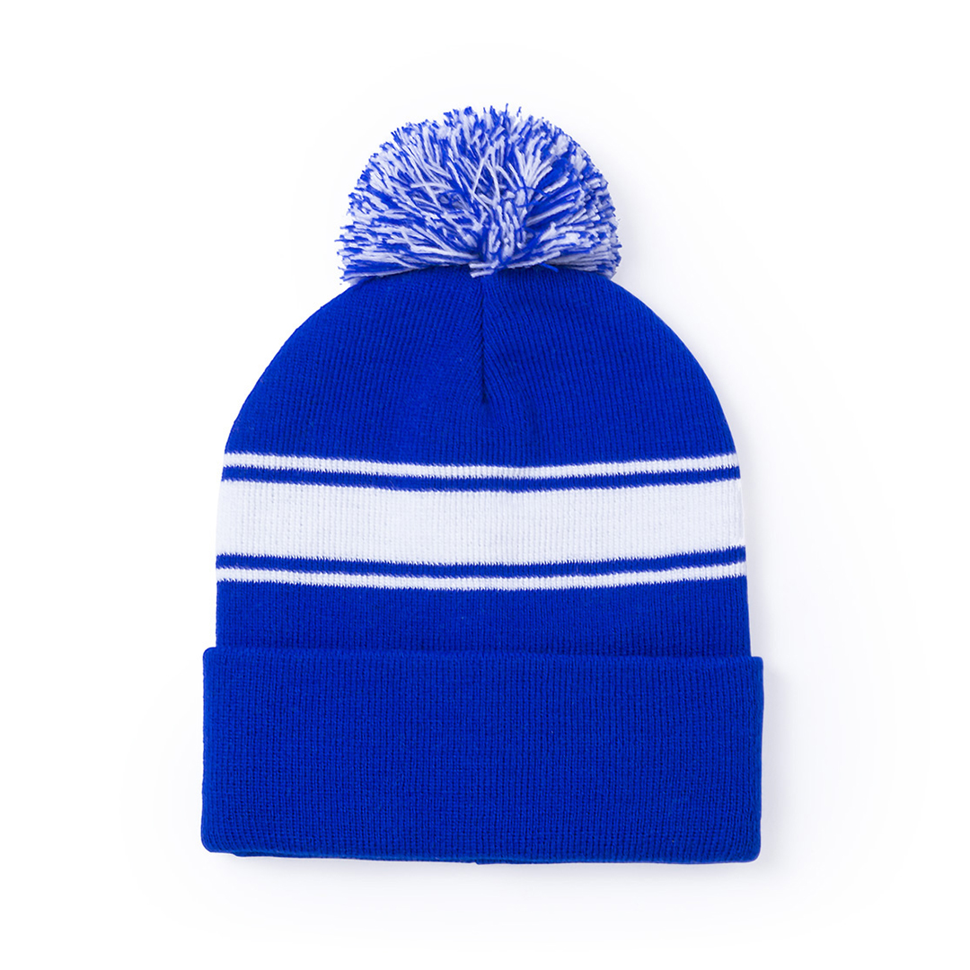 BaikofHat