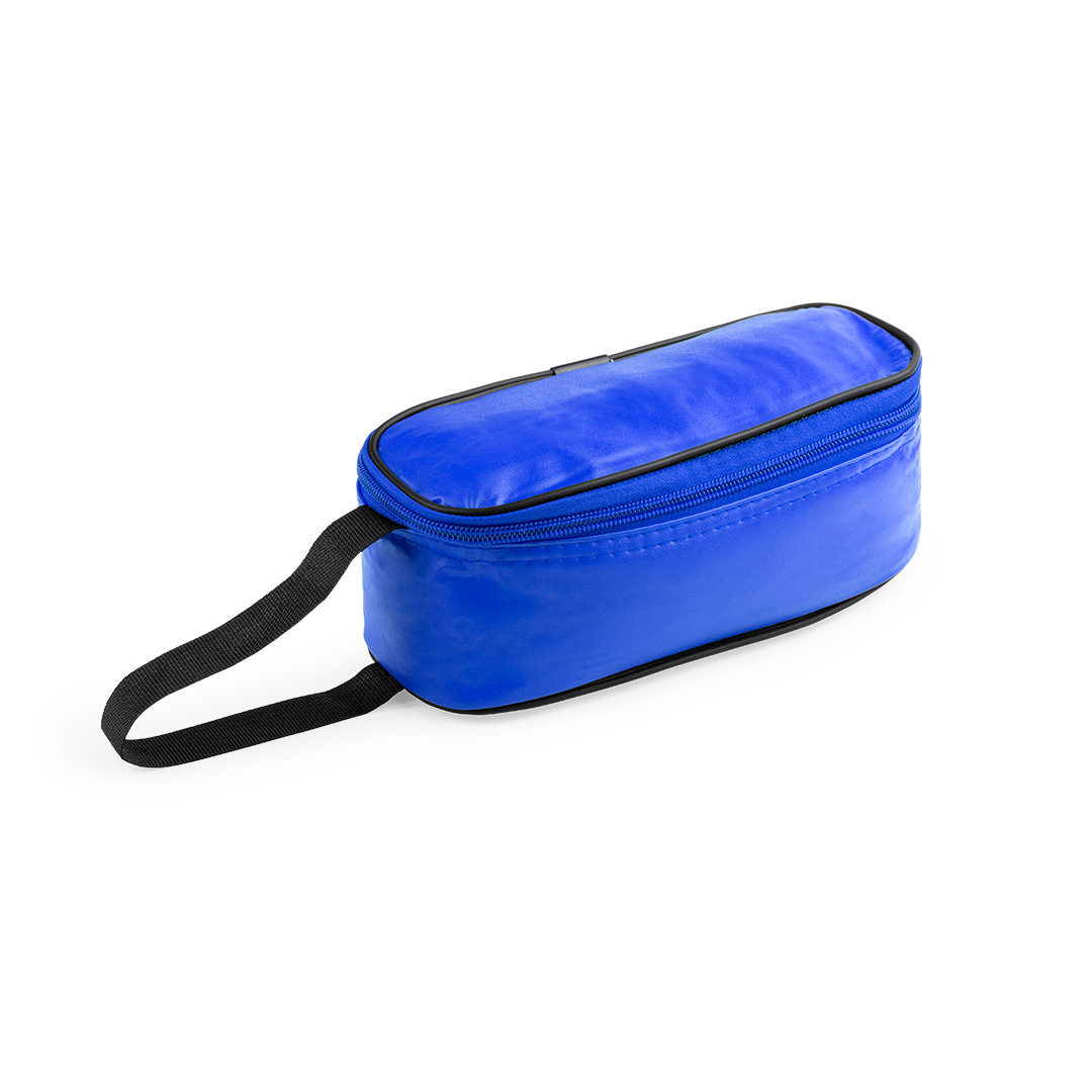 RufusThermal Sandwich Holder