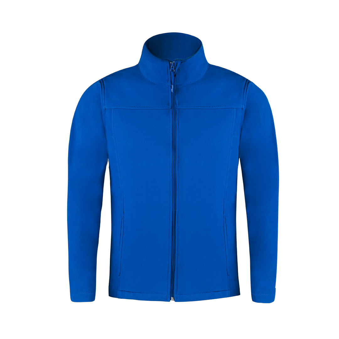 BaidokJacket