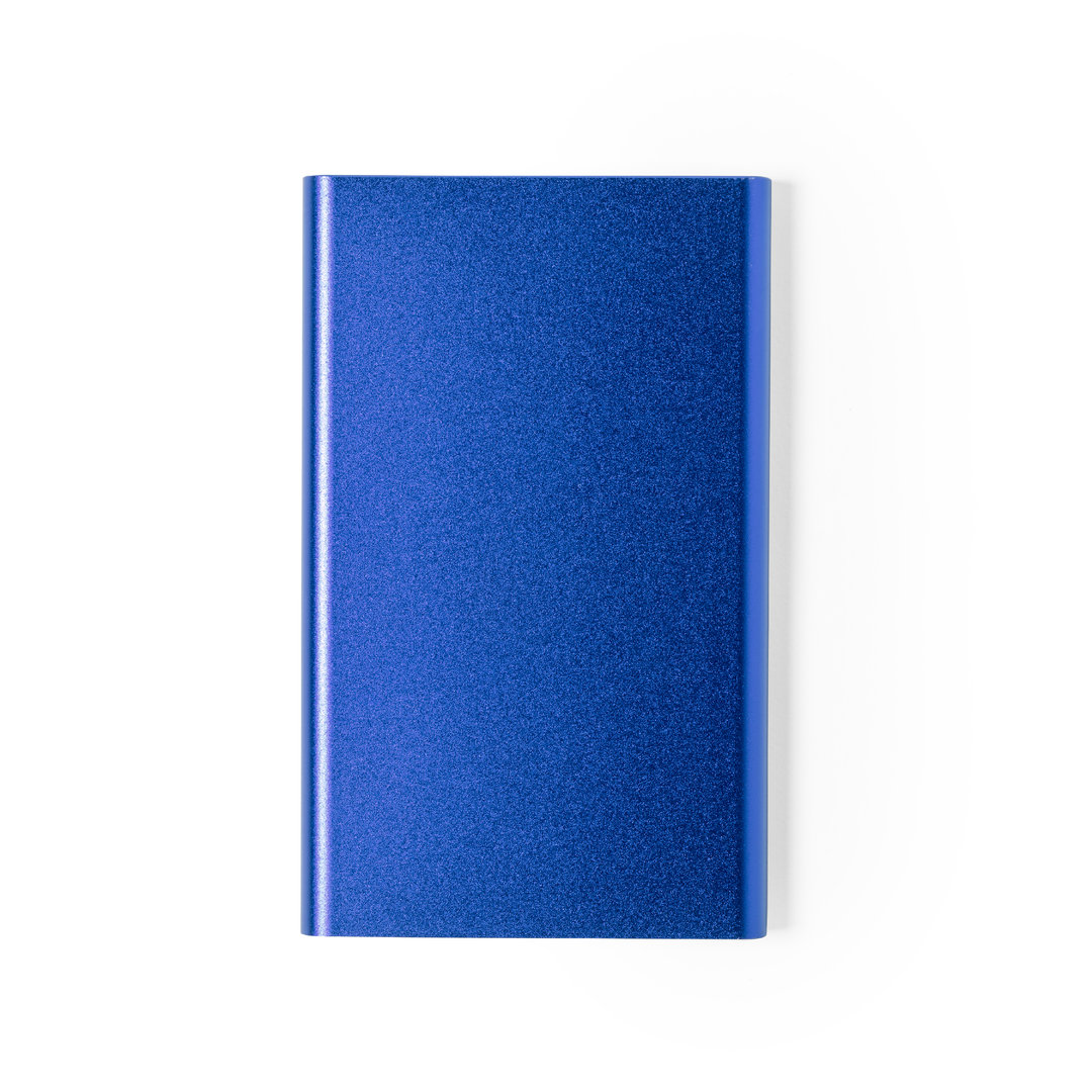 GlirdPower Bank