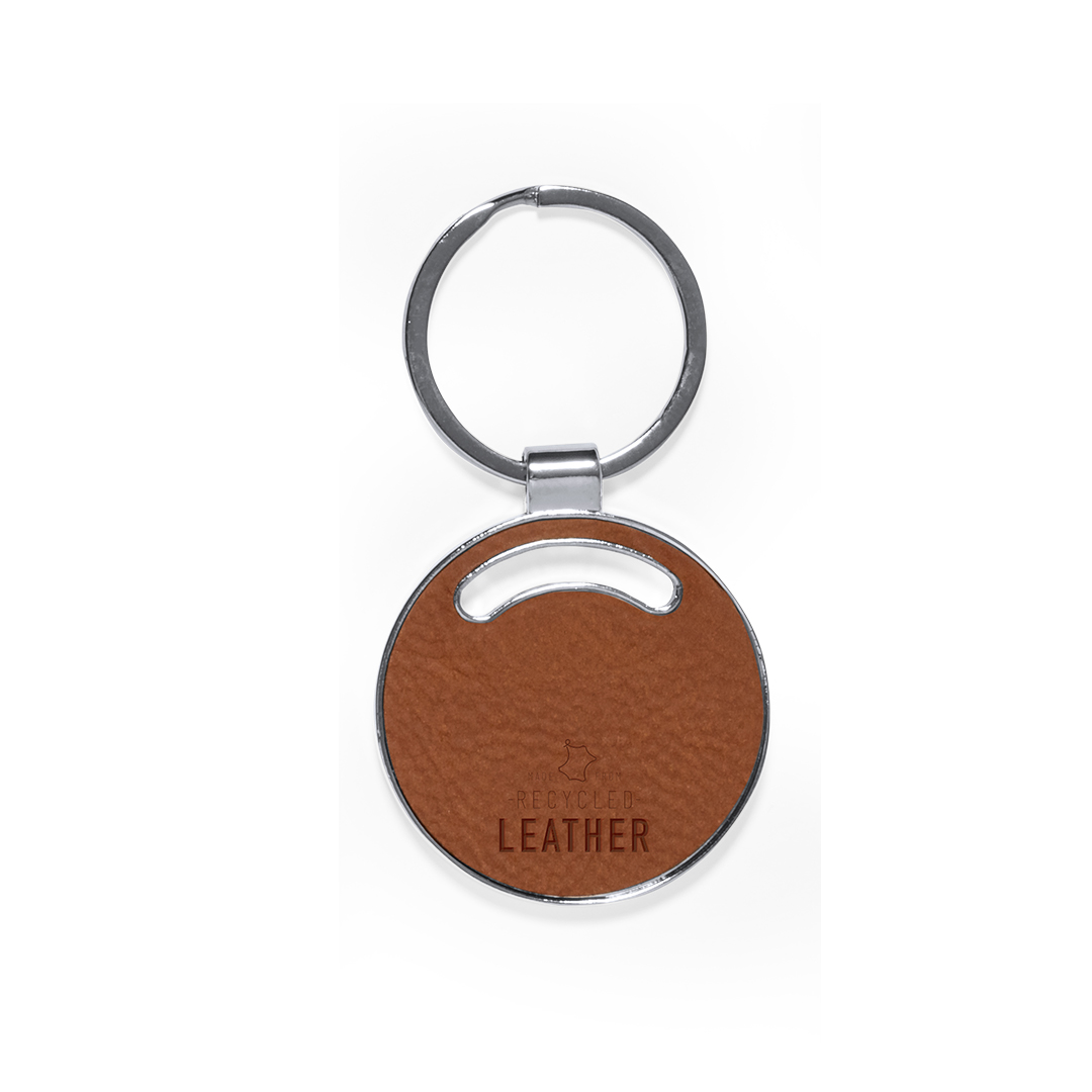 FostelKeyring