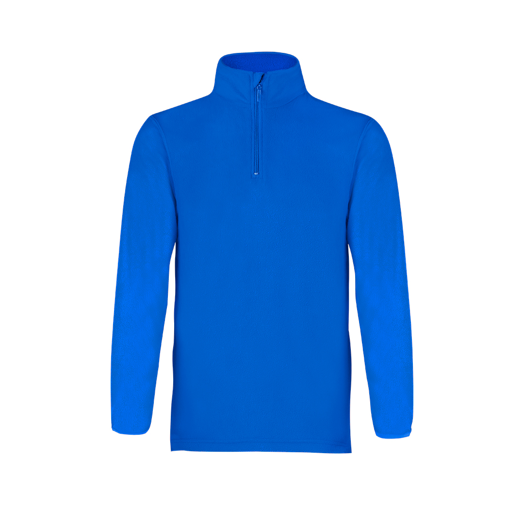 PeytenPolar Fleece