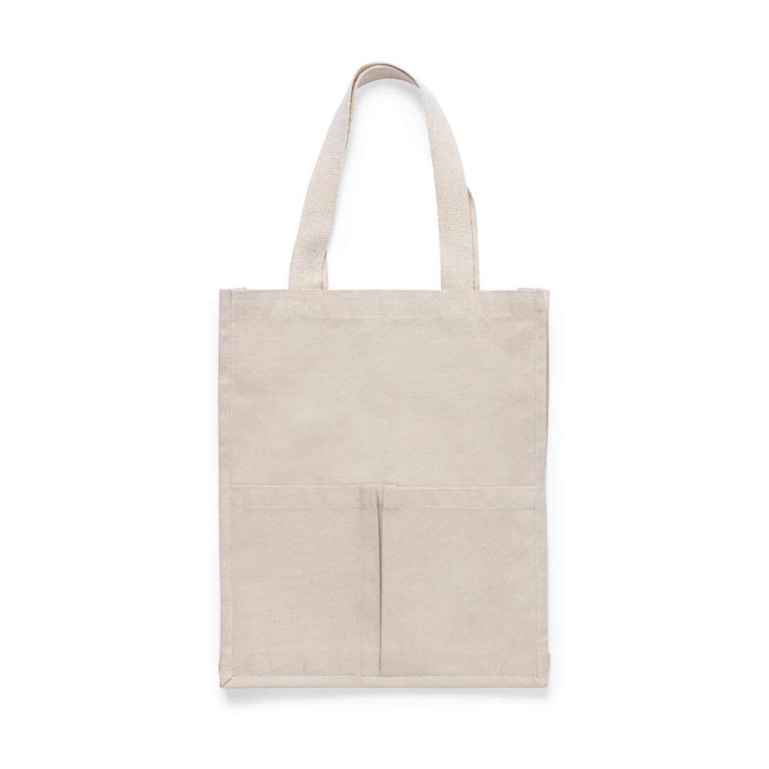 TrokalBag