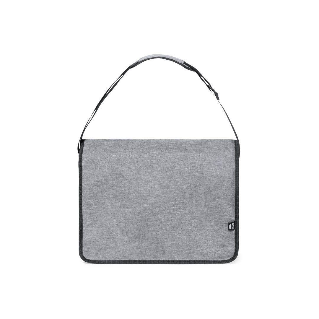 LourdelShoulder Bag