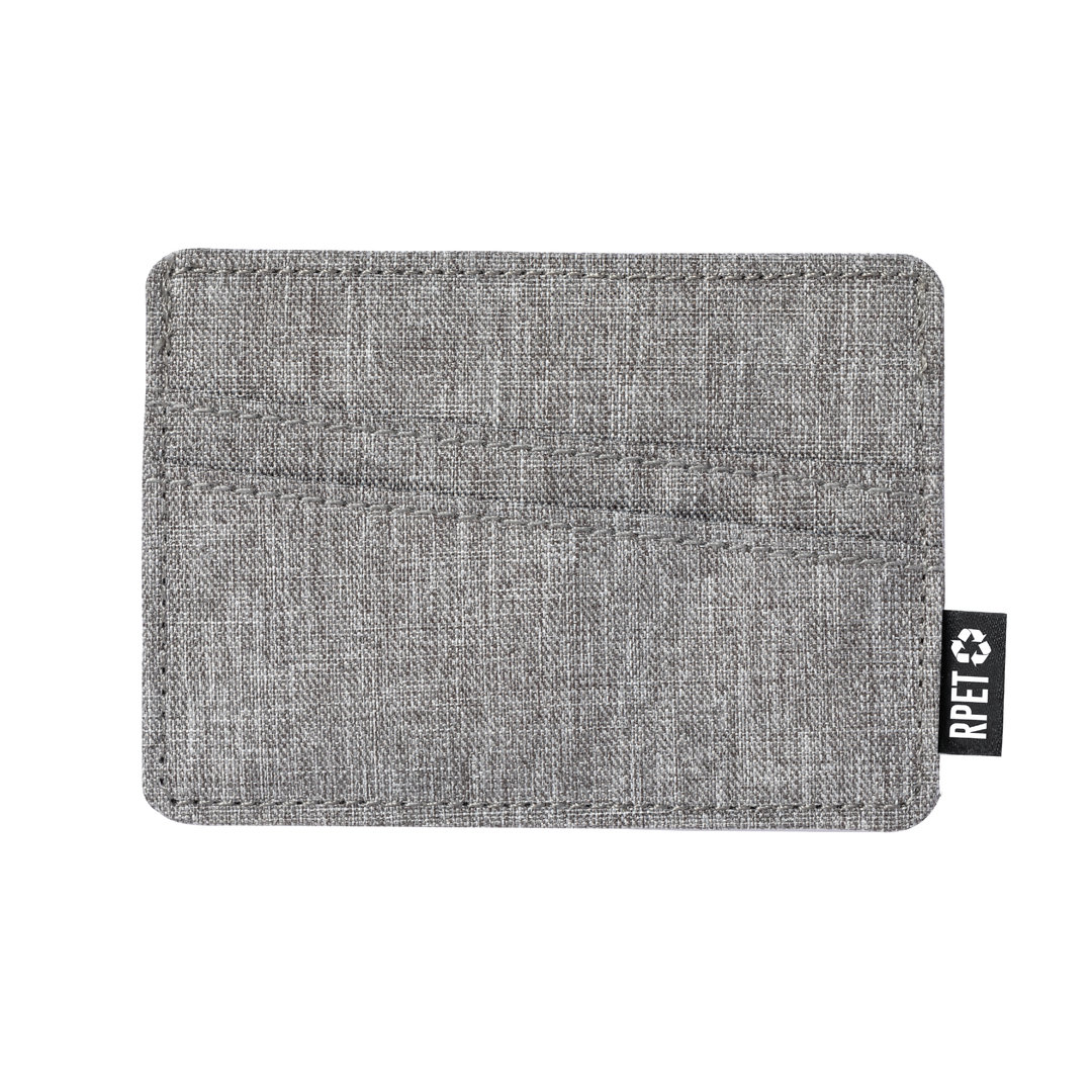 CopekCard Holder