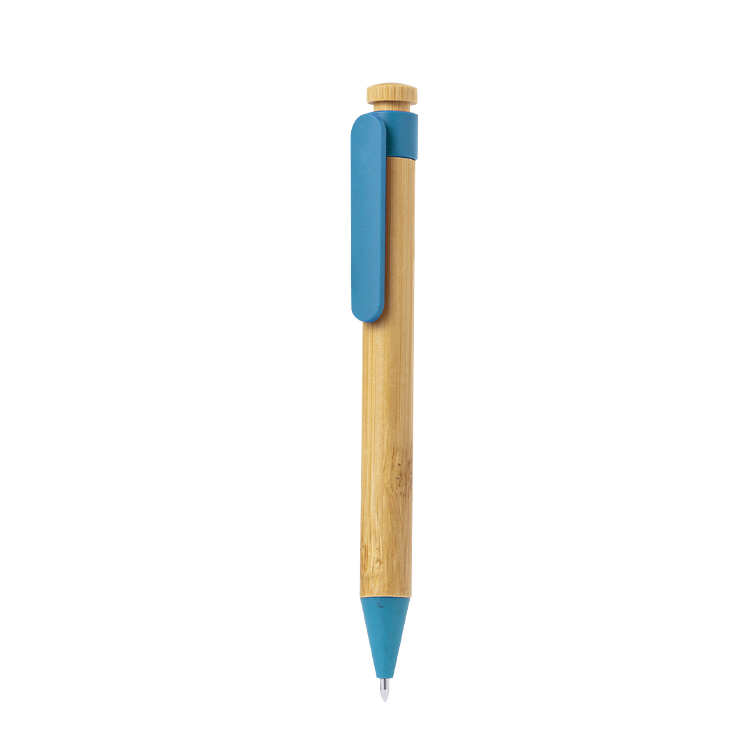 MelkyPen