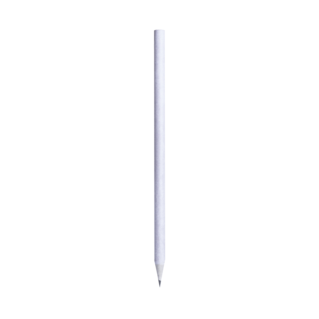 TundraPencil