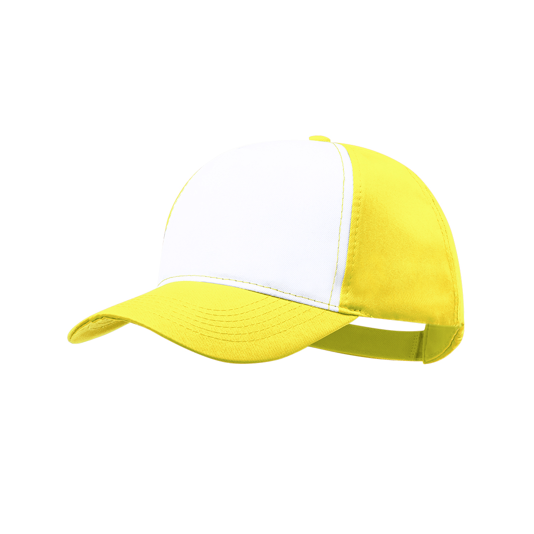 SodelCap