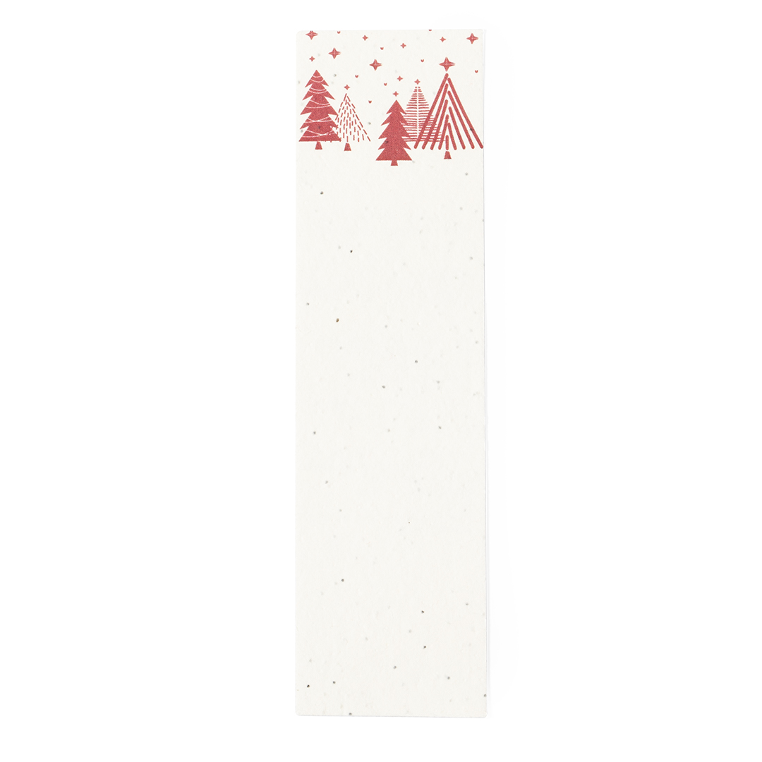 BairdSeeds Bookmark