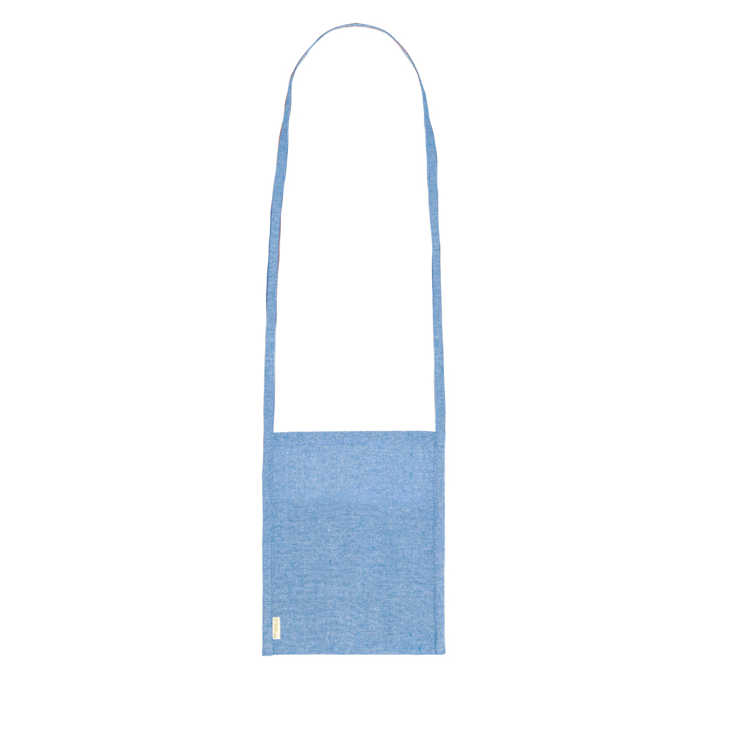 WisyMultipurpose Bag