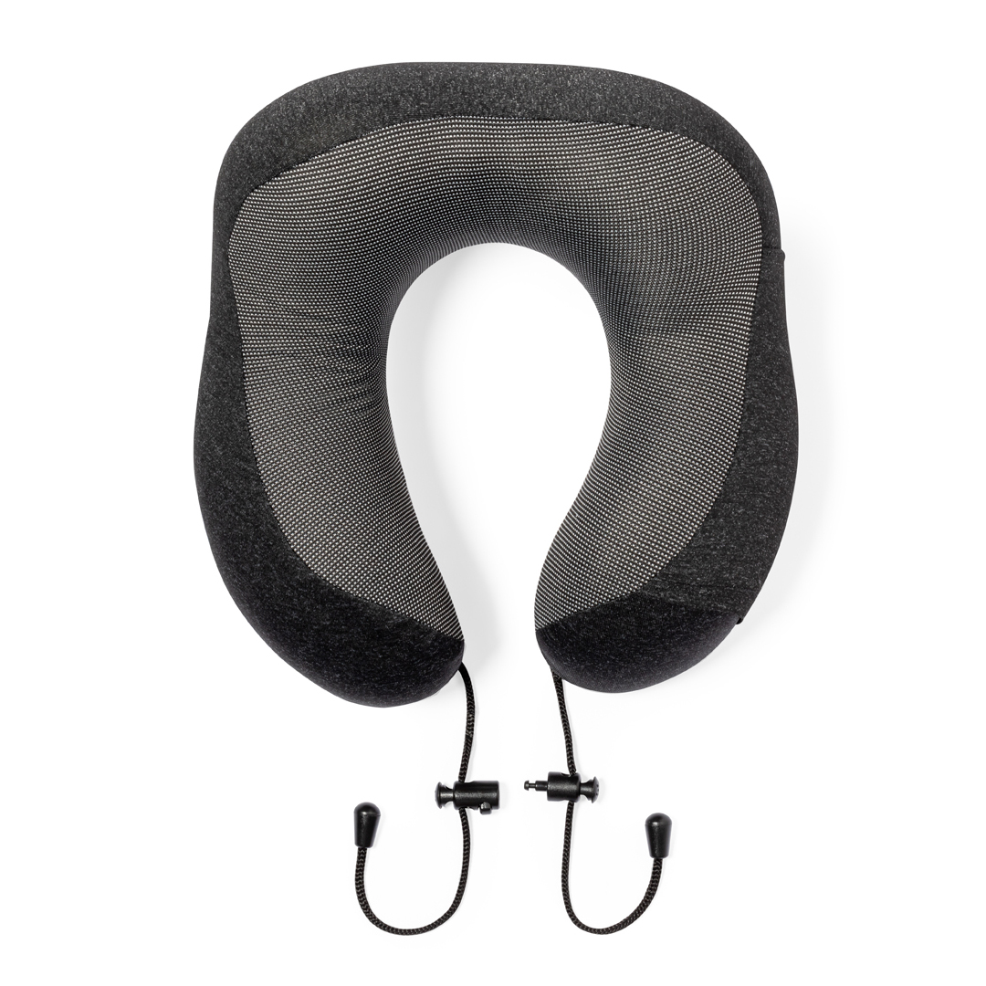 BlaiserPillow