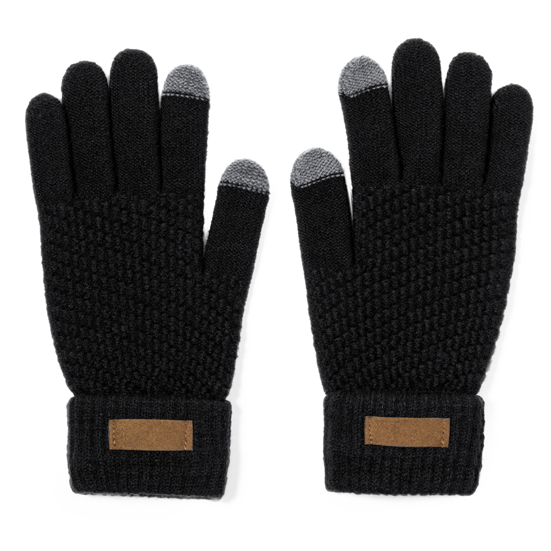 DemseyTouchscreen Gloves