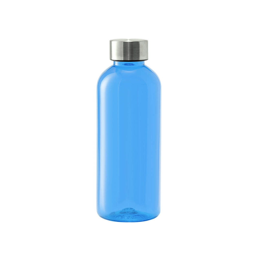HanicolBottle