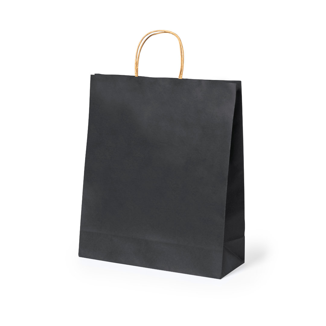 MepusBag