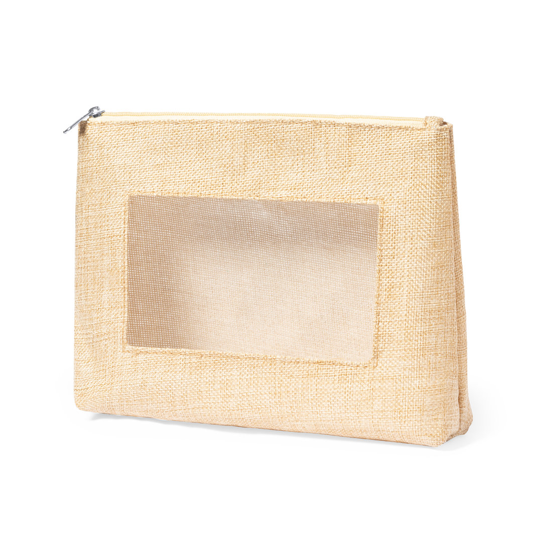 FlumitBeauty Bag