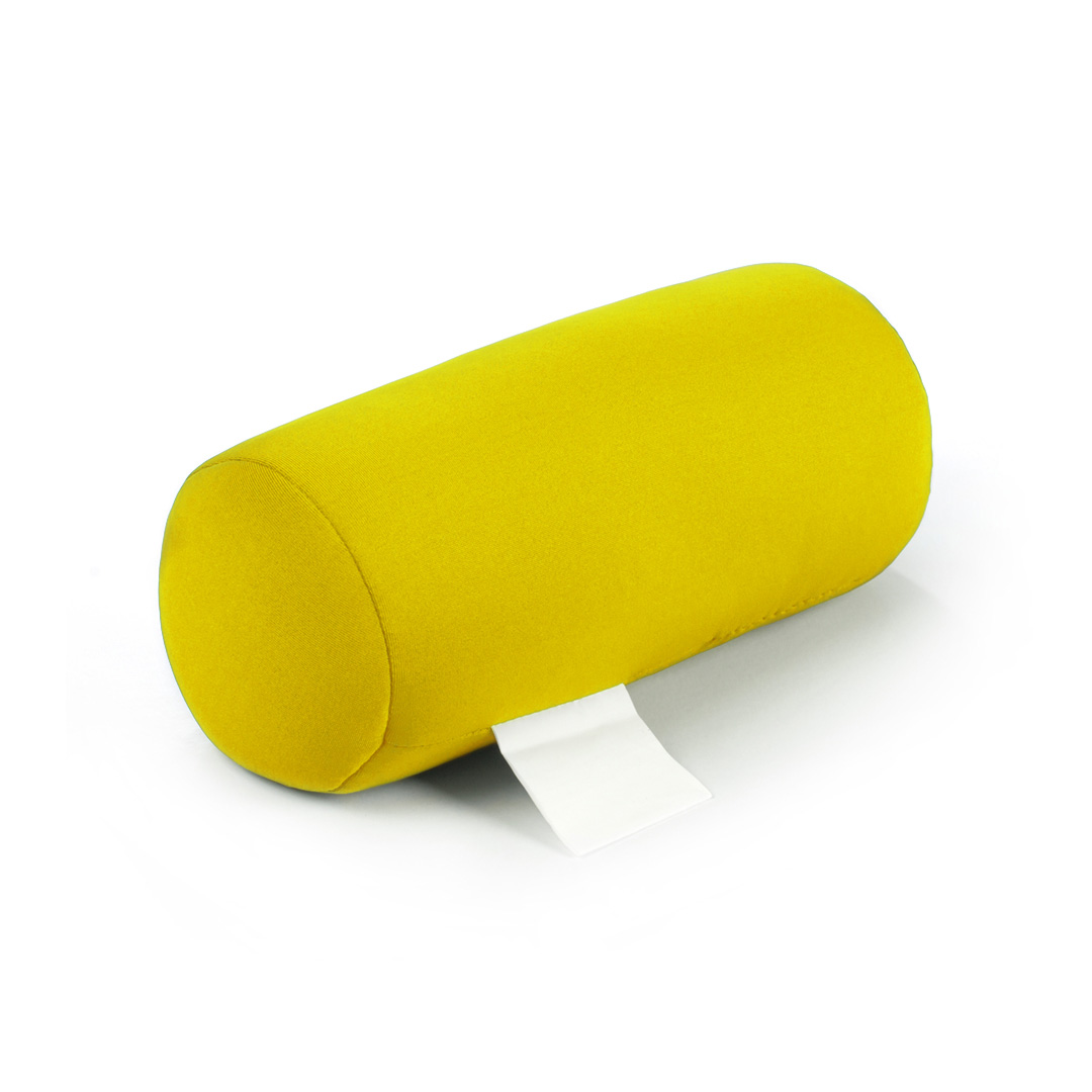 SouldPillow
