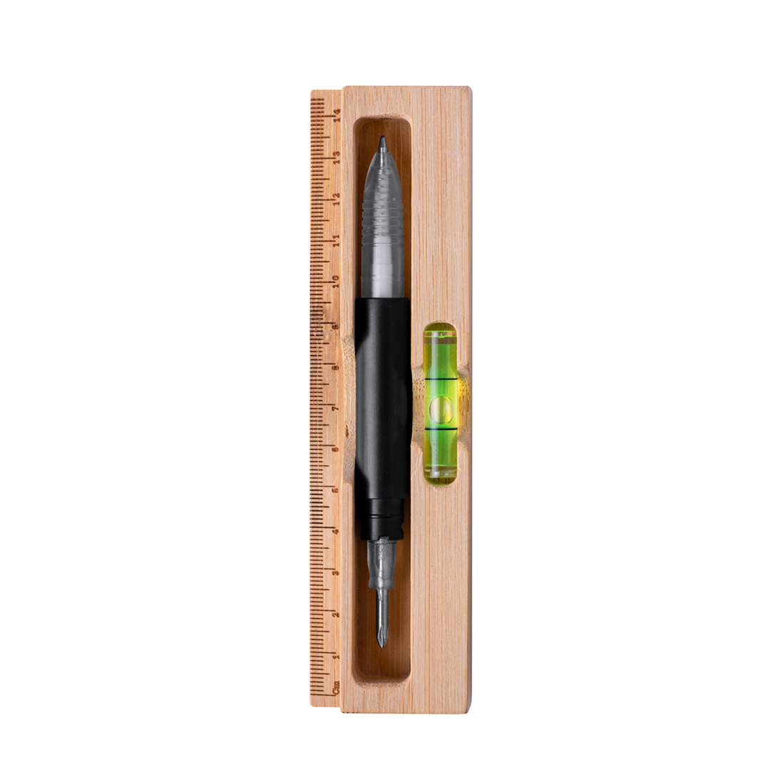 MargorixMultitool