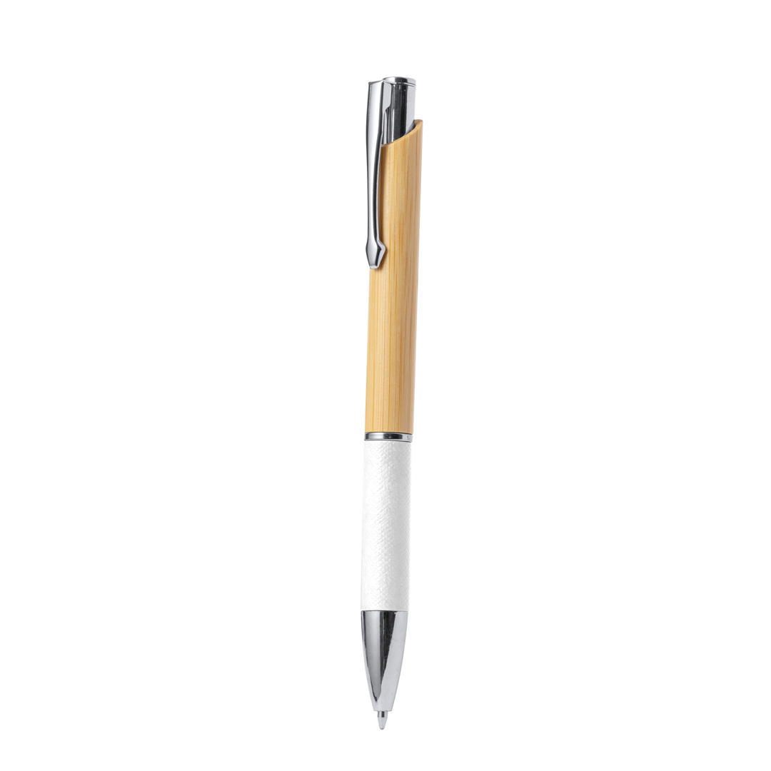 ArvonyxPen